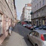 AK-TELEC IVO Prof. JUDr. CSc.