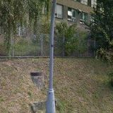 AK-VOSECKÁ KLEČKOVÁ MICHAELA JUDr.