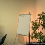 AK-ZEISEL RENÉ Mgr.