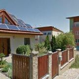 DOLEŽAL FRANTIŠEK Ing.