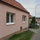 SMÝKALOVÁ ZUZANA Ing.