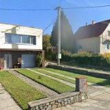 KOŠUT DAVID Mgr. Ing.