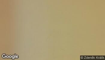 blog-img