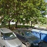 EKOTERN SERVIS s.r.o.