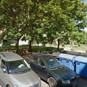 obrazek: avatar EKOTERN SERVIS s.r.o.