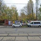 AK-NĚMEC JIŘÍ JUDr. Ing.