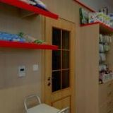 DVOŘÁKOVÁ INGRID Ing.