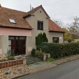 AK-PARMA JAN Mgr. et Mgr.