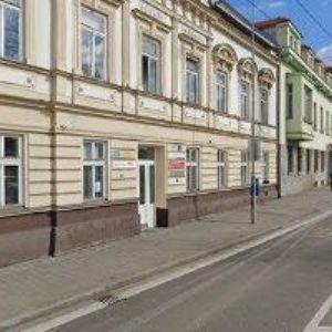 obrazek: avatar AK-MAYER JINDŘICH Mgr.