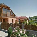 HLÍNA KVĚTOSLAV Ing. CSc.