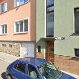 BRAUNOVÁ VERONIKA Ing.