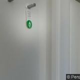 AK-SVOBODOVÁ RADKA Mgr.