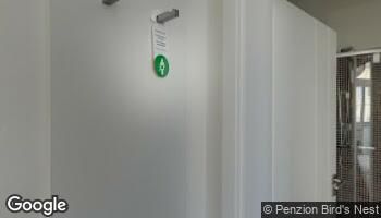 blog-img