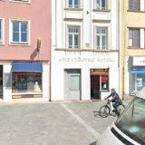 AK-STŘELEC KAREL JUDr.