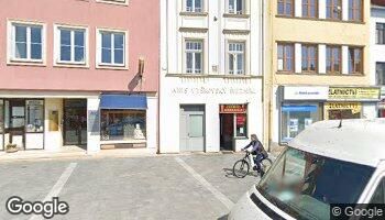 blog-img