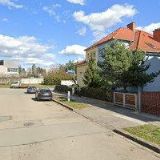 FELIXOVÁ VLADIMÍRA