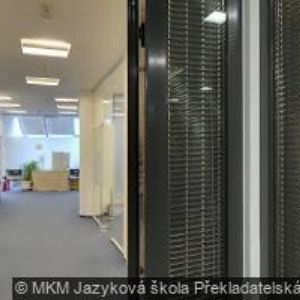 obrazek: avatar AK-MAREŠ DAVID Mgr.