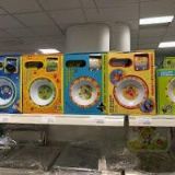 AK-BÁRTA JAROSLAV Mgr.