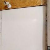 AK-KREJČÍ KATEŘINA Mgr.