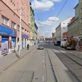 AK-PLÁTĚNKOVÁ HANA JUDr. Ph.D.