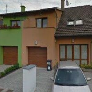 obrazek: avatar AK-SCHELLE KAREL LL.M., MBA