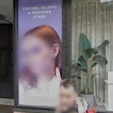 TUROŇOVÁ JANA JUDr.