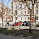 BULINSKÝ, VÁVRA & PARTNERS, ADVOKÁTNÍ KANCELÁŘ, s.r.o.