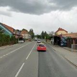 AK-SOJKOVÁ PETRONELA JUDr.