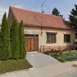 AK-ČECHOVSKÝ BORIS JUDr.