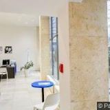 AK-JEDLIČKOVÁ ZDEŇKA JUDr.