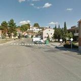 AK-KRČKOVÁ JANA JUDr.