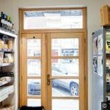 AK-SEDLÁČKOVÁ JANA JUDr.