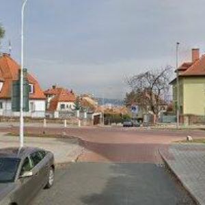 obrazek: avatar AK-SOLDÁNOVÁ VĚRA JUDr.