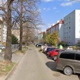 AK-ŠVEC JIŘÍ JUDr.