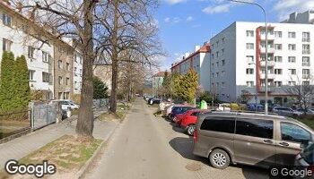 blog-img