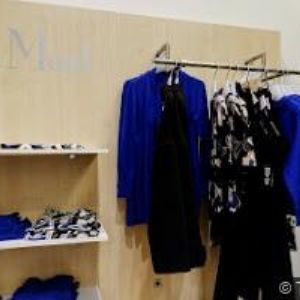 obrazek: avatar AK-PTÁČEK JIŘÍ JUDr.