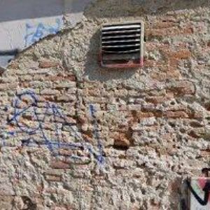 obrazek: avatar AK-SVOBODOVÁ FRANTIŠKA JUDr.