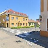 AK-NAVRÁTIL OLDŘICH JUDr.