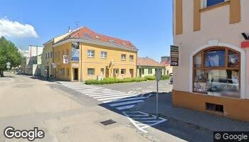 blog-img
