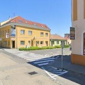 obrazek: avatar AK-NAVRÁTIL OLDŘICH JUDr.
