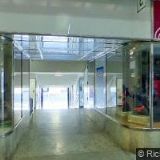 AK-Kyjovský Milan JUDr.