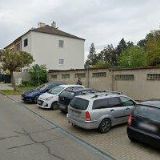 AK-TOPOLÁŘ KAMIL JUDr.