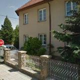 AK-DOBEŠ JIŘÍ Mgr.