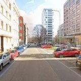 AK-CHYLÍK KAREL JUDr.