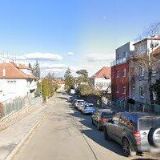 AK-KOŠŤÁL MIROSLAV JUDr.