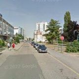 AK-ZABADALOVÁ HANA Mgr.