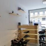 AK-VOJÁČKOVÁ LENKA JUDr.