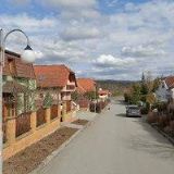 AK-HANÁKOVÁ IVANA JUDr.