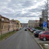 AK-BUREŠOVÁ SABINA Mgr.