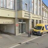 AK-BEZDĚK ADAM Mgr.